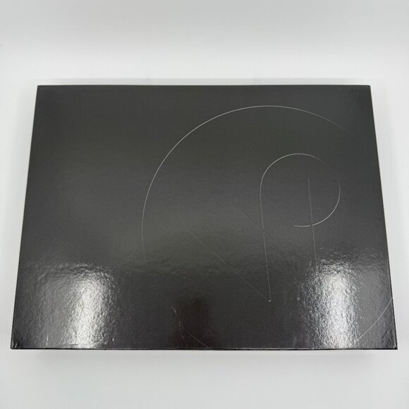 Wolfgang Puck 5 Piece Baking Prep Set - Picture 4 of 4